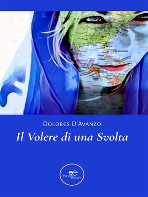 cover image of Il Volere di una Svolta